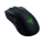 Razer Mamba Wireless - 453704 - zdjęcie 3